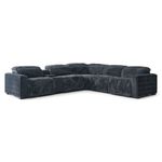 Picture of Bowie 6pc Power Sectional