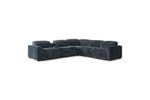 Picture of Bowie 6pc Sectional