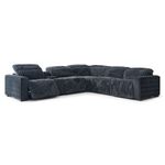 Picture of Bowie 6pc Power Sectional