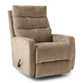 A picture of Kristisha Rocker Recliner.