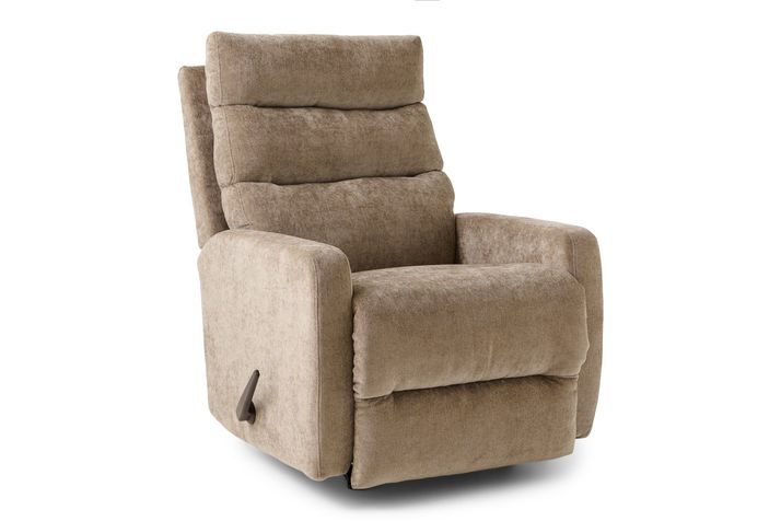 Picture of Kristisha Rocker Recliner