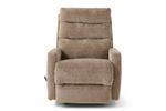 Picture of Kristisha Rocker Recliner