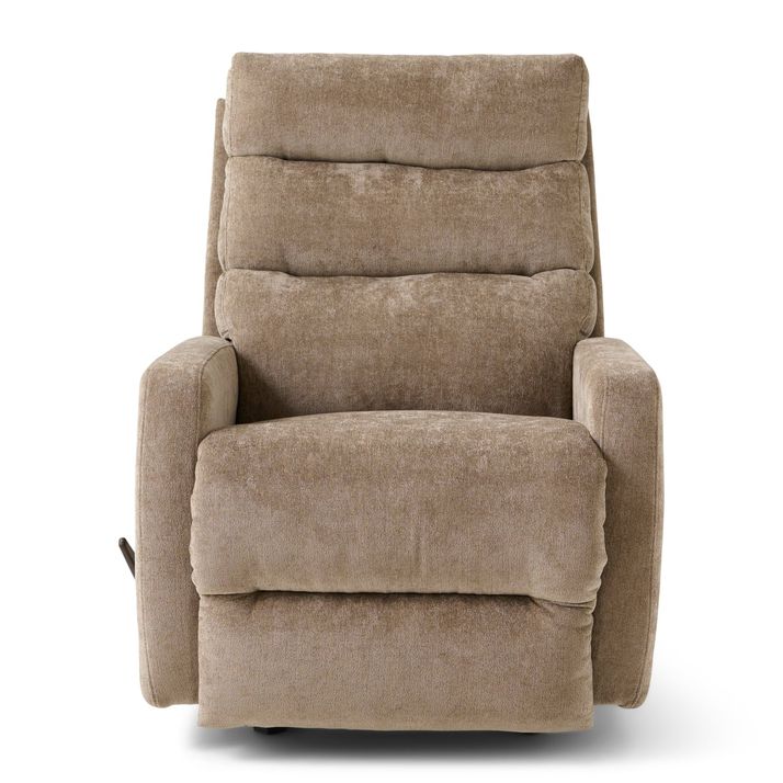 Picture of Kristisha Rocker Recliner