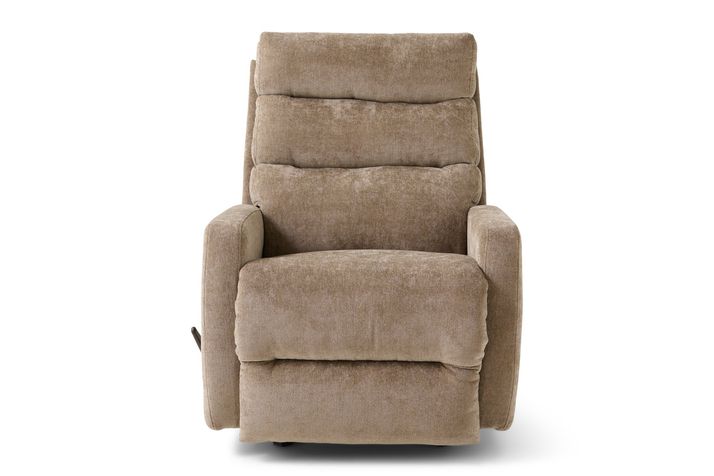Picture of Kristisha Rocker Recliner