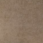 Picture of Kristisha Rocker Recliner