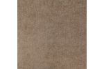 Picture of Kristisha Rocker Recliner