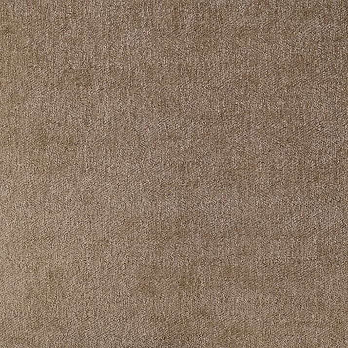 Picture of Kristisha Rocker Recliner