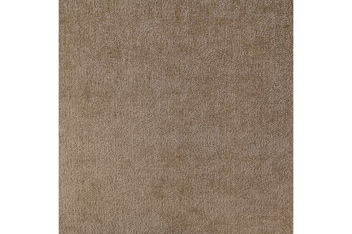 Picture of Kristisha Rocker Recliner