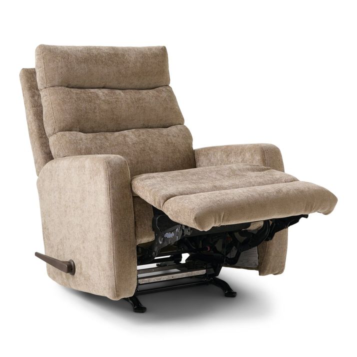 Picture of Kristisha Rocker Recliner