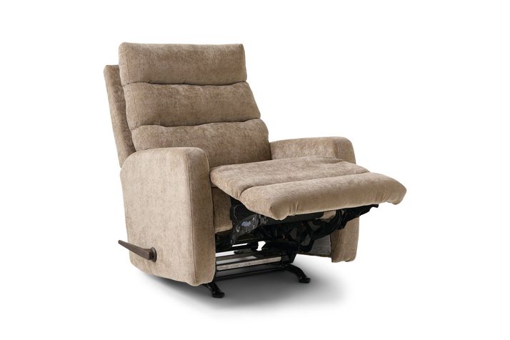 Picture of Kristisha Rocker Recliner