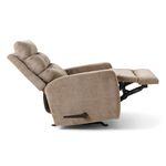 Picture of Kristisha Rocker Recliner