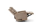 Picture of Kristisha Rocker Recliner