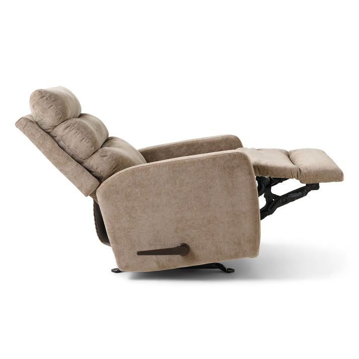 Picture of Kristisha Rocker Recliner