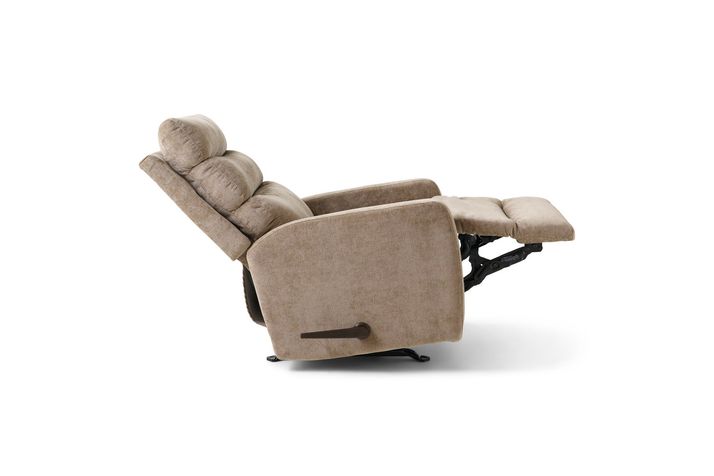 Picture of Kristisha Rocker Recliner