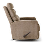 Picture of Kristisha Rocker Recliner