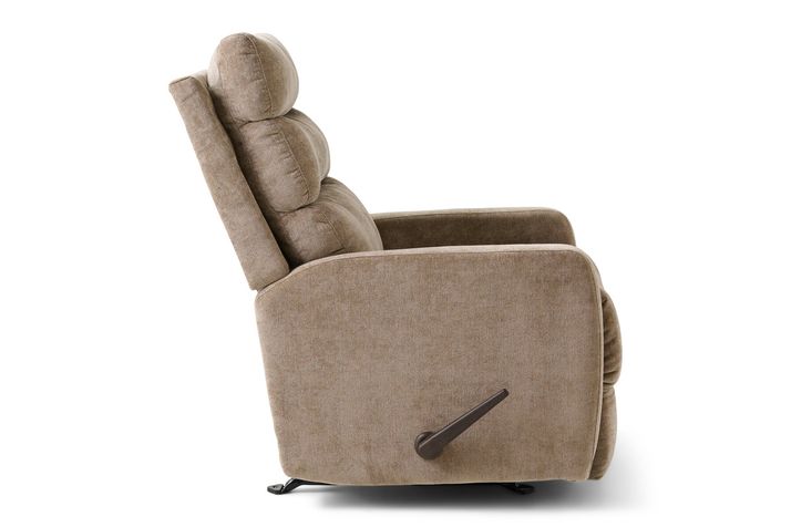 Picture of Kristisha Rocker Recliner
