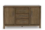 Picture of Cabalynn Dining Server