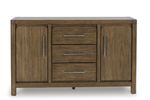 Picture of Cabalynn Dining Server