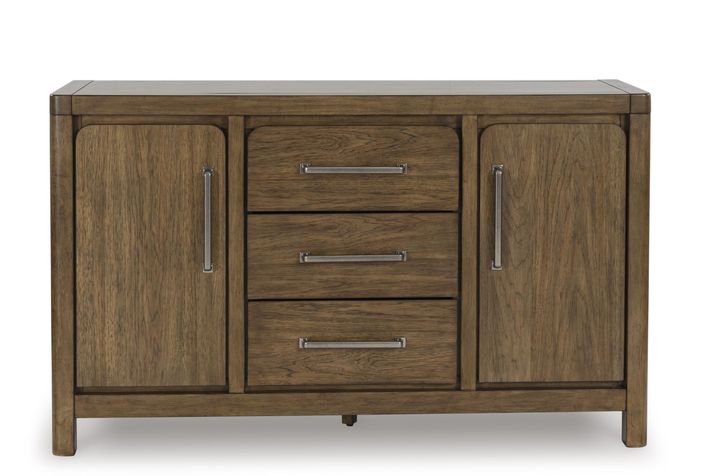 Picture of Cabalynn Dining Server