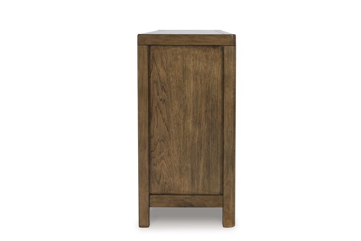 Picture of Cabalynn Dining Server