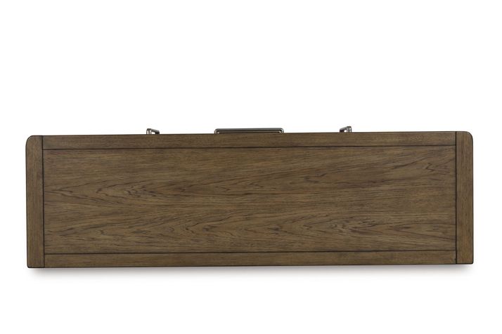 Picture of Cabalynn Dining Server