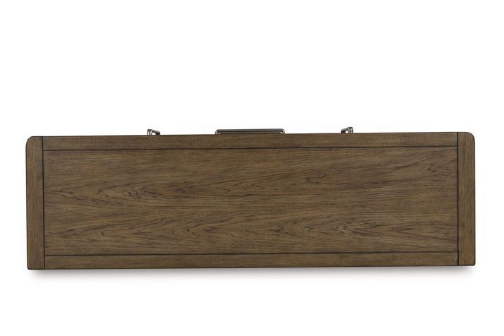 Picture of Cabalynn Dining Server