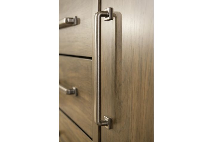 Picture of Cabalynn Dining Server