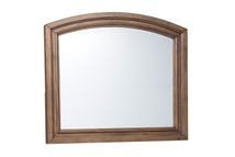 Picture of Flynnter Mirror