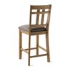 Picture of Saranac 5pc Counter Dining Set