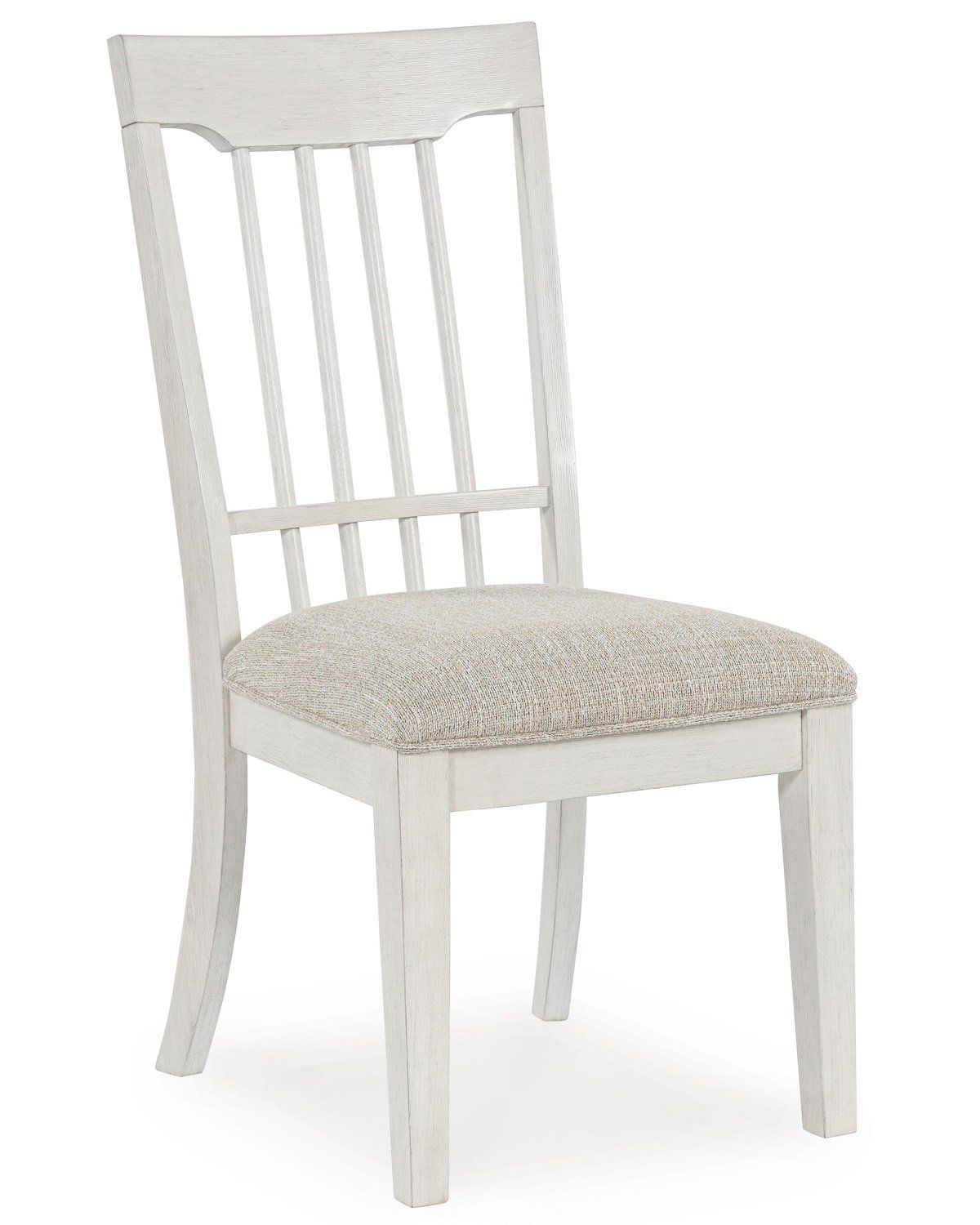 Shaybrock Side Chair