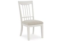Picture of Shaybrock Side Chair