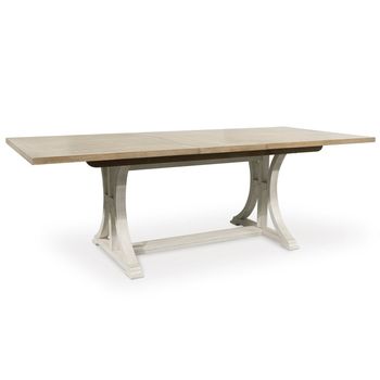 A picture of Shaybrock Dining Table.