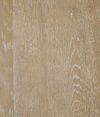 Picture of Shaybrock Dining Table