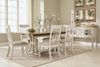 Picture of Shaybrock Dining Table