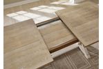 Picture of Shaybrock Dining Table