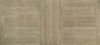 Picture of Shaybrock Dining Table