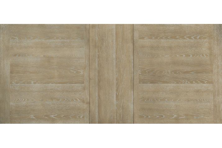 Picture of Shaybrock Dining Table