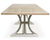 Picture of Shaybrock Dining Table