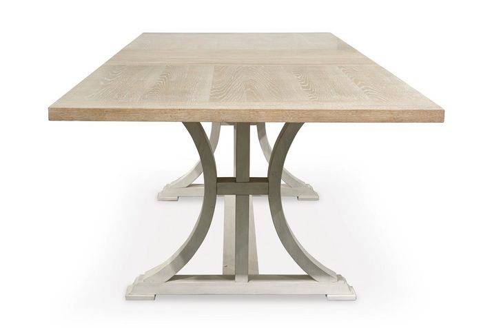 Picture of Shaybrock Dining Table