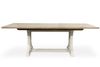 Picture of Shaybrock Dining Table