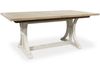 Picture of Shaybrock Dining Table
