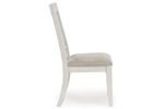 Picture of Shaybrock 7pc Dining Set
