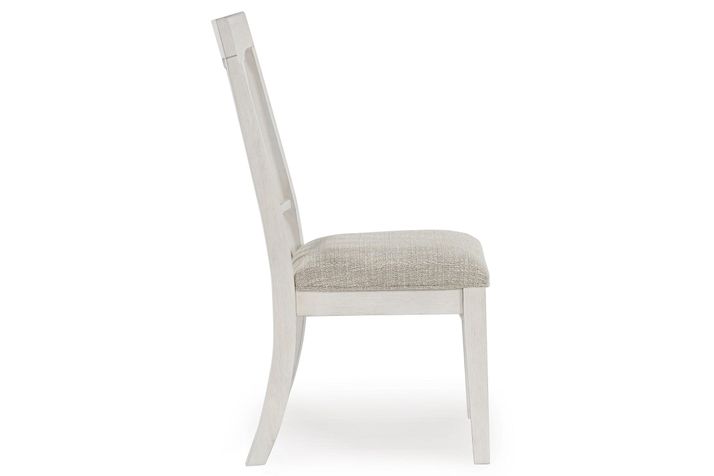 Picture of Shaybrock 7pc Dining Set