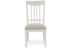 Picture of Shaybrock 7pc Dining Set