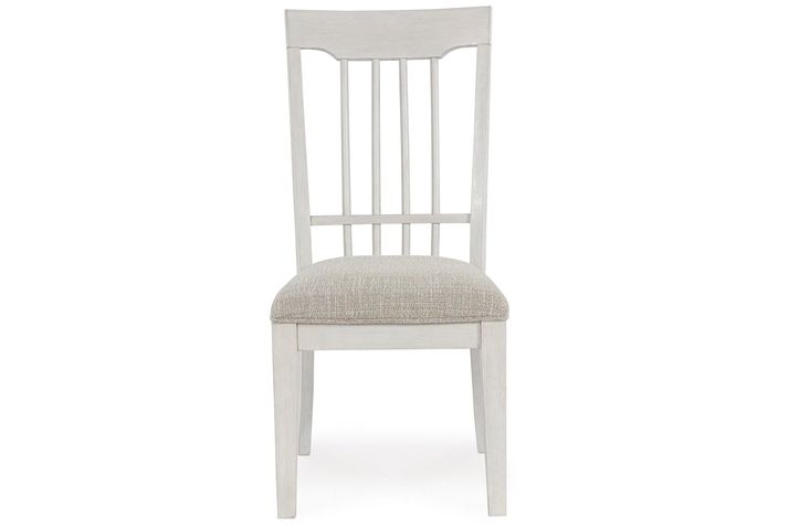 Picture of Shaybrock 7pc Dining Set