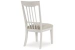 Picture of Shaybrock 7pc Dining Set