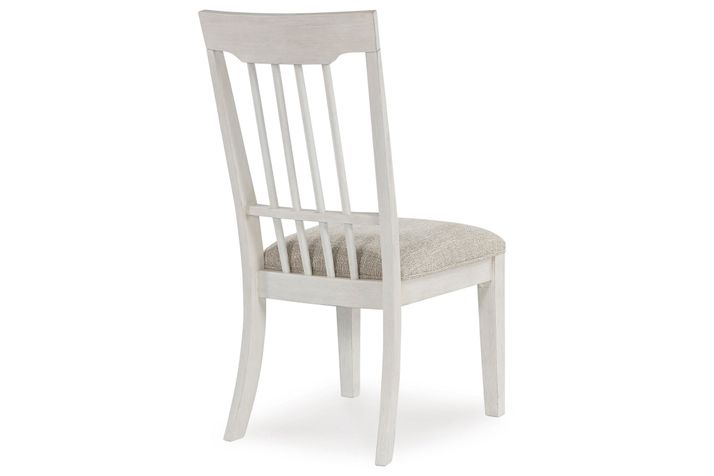 Picture of Shaybrock 7pc Dining Set