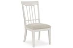 Picture of Shaybrock 7pc Dining Set