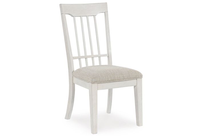 Picture of Shaybrock 7pc Dining Set