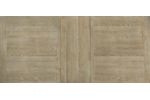 Picture of Shaybrock 7pc Dining Set